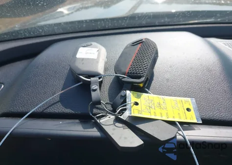 2024 Kia Telluride S из США, поврежденный, VIN 5XYP6DGC2RG521653